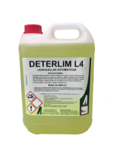 DETERLIM L4