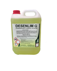 DESENLIM G