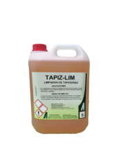 TAPIZ-LIM