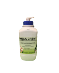 MECA-CREM