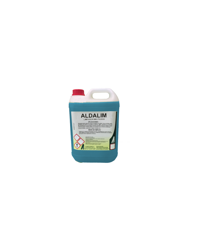 ALDALIM