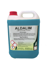 ALDALIM