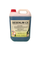 DESENLIM CX DESENLIM CX