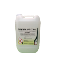 SUAVIM NEUTRAL SUAVIM NEUTRAL