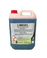 LIMGEL