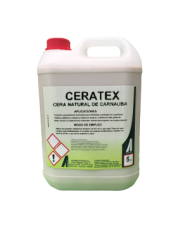 CERATEX
