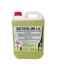 DETERLIM L6