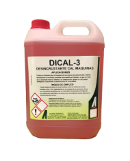 DICAL-3