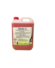 DICAL-5 DICAL-5
