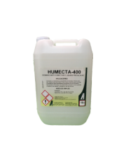 HUMECTA 400