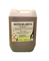 REFRI-BLANCA