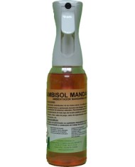 AMBISOL MANDARINA AMBISOL MANDARINA