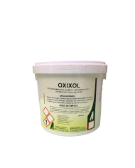 OXIXOL