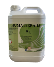 HUMATERRA-15