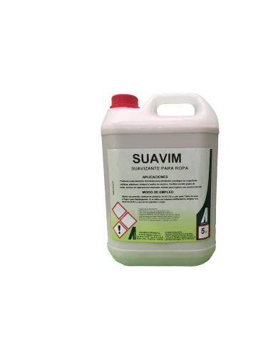 SUAVIM SUAVIM