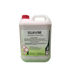 SUAVIM