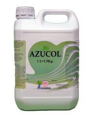 AZUCOL AZUCOL