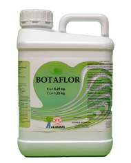 BOTAFLOR BOTAFLOR
