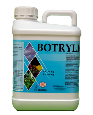 BOTRYLIQ BOTRYLIQ