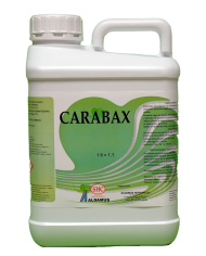 CARABAX