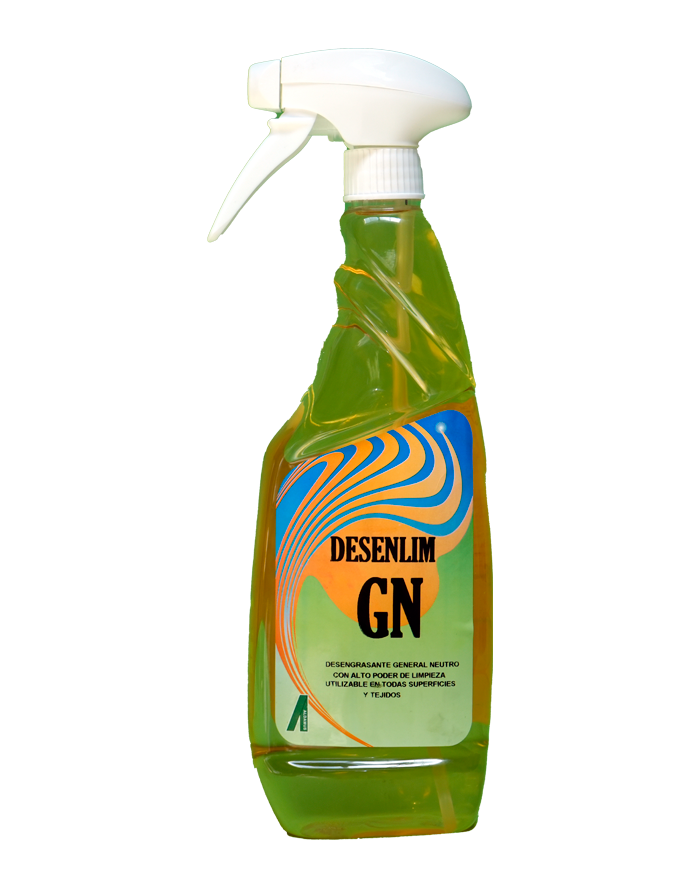 DESENLIM GN