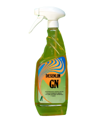 DESENLIM GN