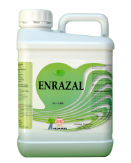 ENRAZAL ENRAZAL