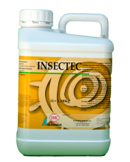 INSECTEC