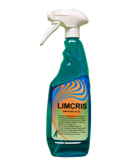 LIMCRIS