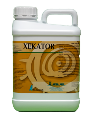 XEKATOR