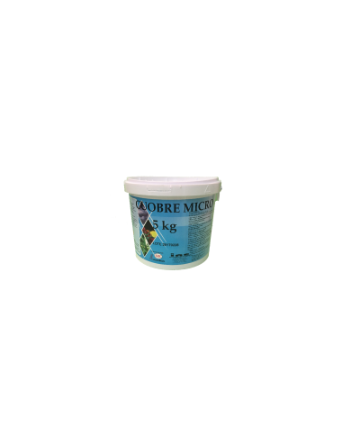 CUOBRE MICRO CUOBRE MICRO