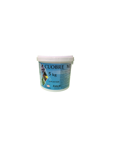 CUOBRE MZ CUOBRE MZ