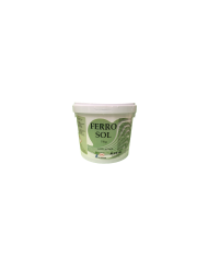 FERRO-SOL