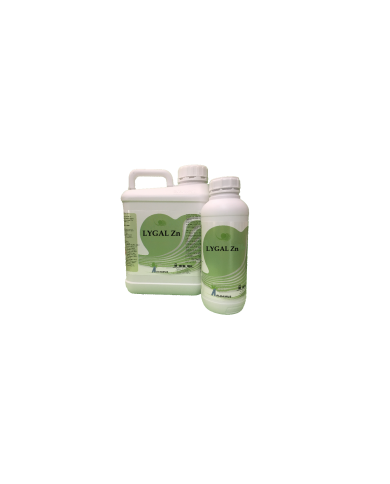 LYGAL Zn