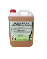 JABO-PARK