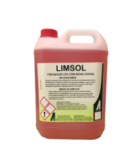 LIMSOL LIMSOL