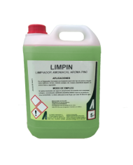 LIMPIN