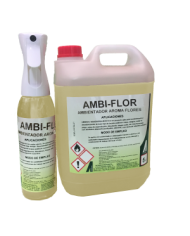 AMBI-FLOR AMBI-FLOR